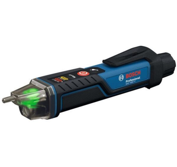 Bosch Professional GVD 1000-17 Berührungsloser Spannungsprüfer kaufen Schweiz | Mediatech.ch
