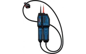 1907610 - Mediatech Bosch Professional GVT 1000-15 Spannungsprüfer kaufen Schweiz | Mediatech.ch