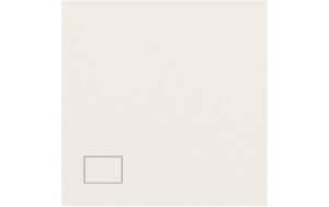 Rico Essentials A7 Einlegekarte Elfenbein, 50 Stück, 220 g/m²