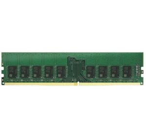 Synology RAM DDR4 16GB passend zu diversen Synology NAS