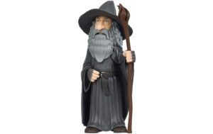 1908052 - Mediatech Der Herr der Ringe - Gandalf 12 cm MINIX kaufen Schweiz | Mediatech.ch