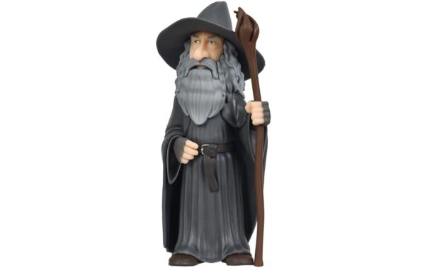 Der Herr der Ringe - Gandalf 12 cm MINIX kaufen Schweiz | Mediatech.ch
