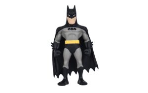 1908055 - Mediatech DC Comics - Batman 12 cm (Movies 123) MINIX kaufen Schweiz | Mediatech.ch