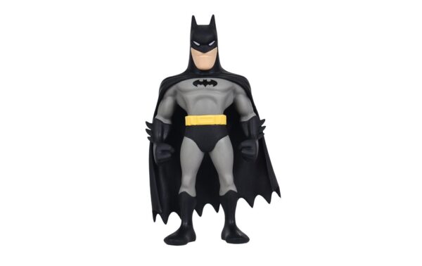 1908055 - Mediatech DC Comics - Batman 12 cm (Movies 123) MINIX kaufen Schweiz | Mediatech.ch