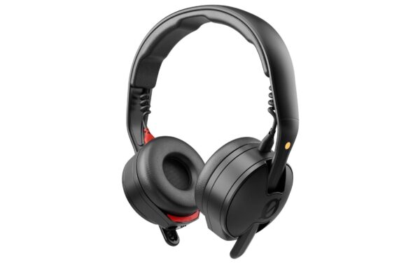 Rode NTH-50 Professional Headphone, On-Ear, 32 Ohm kaufen Schweiz | Mediatech.ch