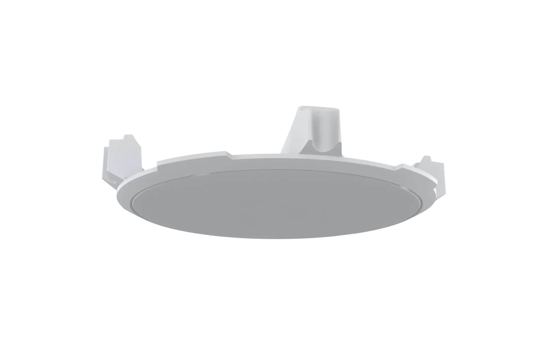 1908551 - Mediatech AXIS TQ6820-E Solo Kit zum Standalone Betrieb der Q6020-E kaufen Schweiz | Mediatech.ch