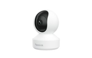 1908597 - Mediatech Reolink E330 2K+/5MP PT-Indoor Wifi Kamera 2K+/5MP Überwachungskamera weiss kaufen Schweiz | Mediatech.ch