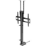 My Wall TV-Lift HP 66-3 43-88, App-Steuerung, Boden & Decke