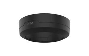 AXIS Gehäuse TM3825-E Schwarz, zu M422x-LVE, 4 Stück kaufen Schweiz | Mediatech.ch