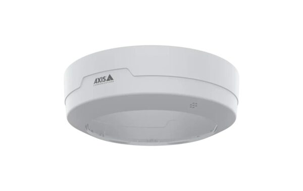 AXIS Gehäuse TM3825-E Weiss, zu M422x-LVE, 4 Stück kaufen Schweiz | Mediatech.ch