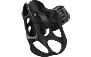 SmallRig ImageGrip Series Liquid Handle with ARRI Rosette (Left Side)