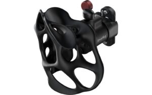 SmallRig ImageGrip Series Liquid Handle with NATO Clamp (Left Side)