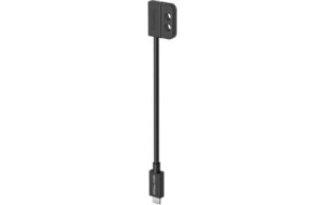 SmallRig USB-C Data Cable (Male to Female) kaufen Schweiz | Mediatech.ch