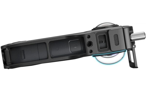 SmallRig Cage for Insta360 X5 