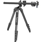 SmallRig CT25 Overhead Camera Tripod 