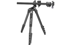 SmallRig CT25 Overhead Camera Tripod