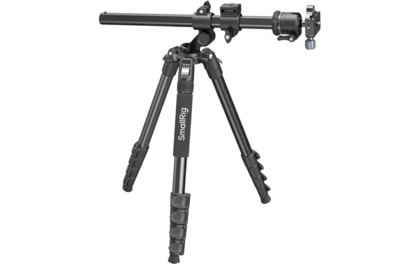 1909301 - Mediatech SmallRig CT25 Overhead Camera Tripod kaufen Schweiz | Mediatech.ch