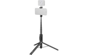 SmallRig ST30 Lite Deploy Selfie Stick One-Touch kaufen Schweiz | Mediatech.ch