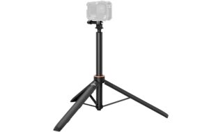 1909318 - Mediatech SmallRig VT-08 Mount Support for Action Cameras