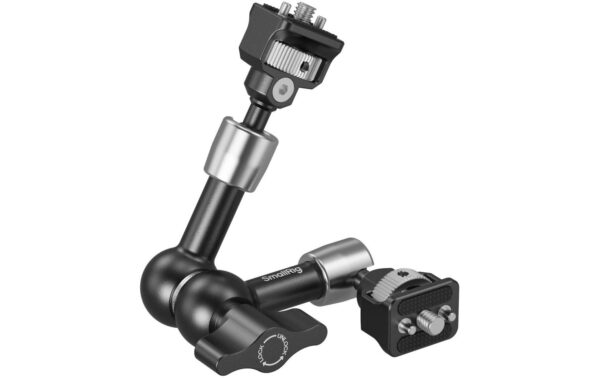 SmallRig Magic Arm Support (7) kaufen Schweiz | Mediatech.ch