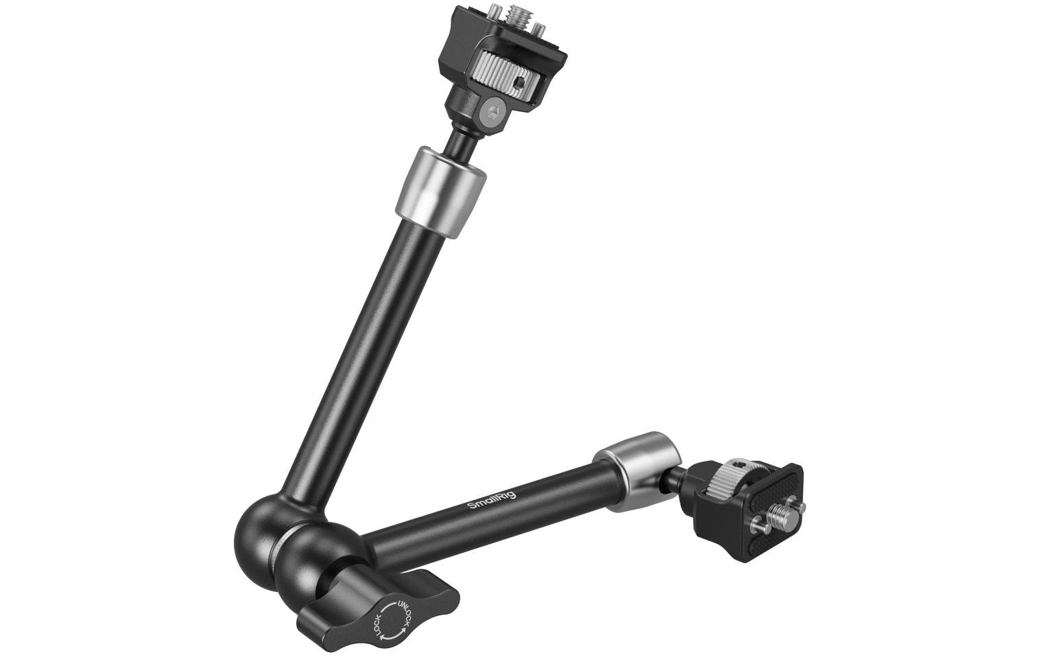 SmallRig Magic Arm Support (11) kaufen Schweiz | Mediatech.ch