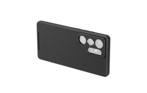 SmallRig FilMov Phone Case Photography Kit Lightweight for Samsung S25 Ultra kaufen Schweiz | Mediatech.ch