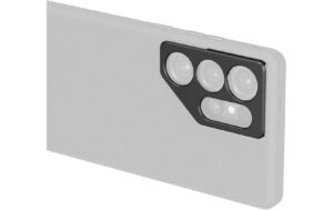 SmallRig FilMov 17mm Thread Lens MountPlate for Samsung S25 Ultra