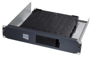 190945 - Mediatech Eaton Ellipse Rack Kit ELRACK: Rackmontageeinheit kaufen Schweiz | Mediatech.ch