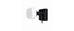 Inverto LNB Monobloc Single 4° INVERTO Black Pro