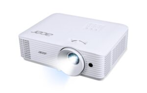 Acer X1528, Projektor 5200 ANSI Lumen, Full-HD
