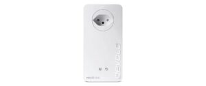 Devolo MAGIC 2 WIFI 6 next kaufen Schweiz | Mediatech.ch
