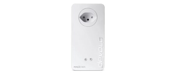 Devolo MAGIC 2 WIFI 6 next kaufen Schweiz | Mediatech.ch