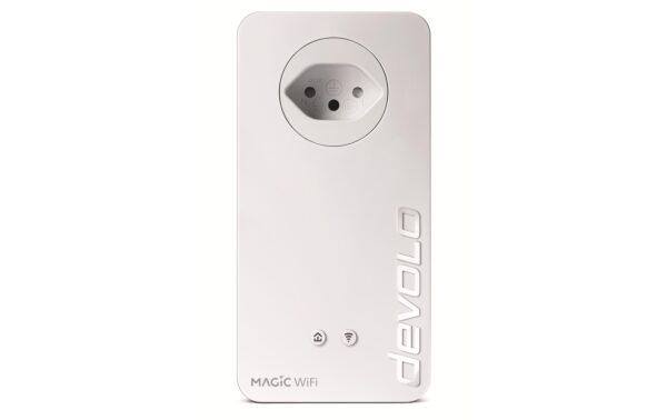 Devolo MAGIC 2 WIFI 6 next 