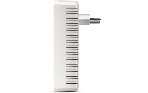 Devolo MAGIC 2 WIFI 6 next 