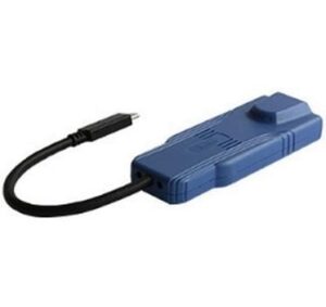Raritan D2CIM-VUSB-USBC für VirtualMedia auf Bios Ebene und absolute Maus Synchronisation kaufen | Mediatech.ch