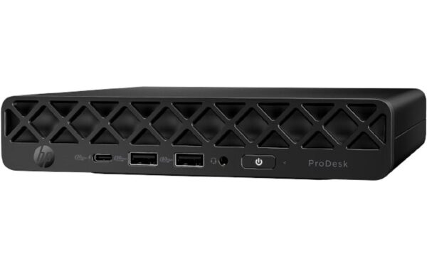 1909649_2 - Mediatech HP ProDesk 4 Mini G1i U7 265T 32GB,512GB,W11 Pro