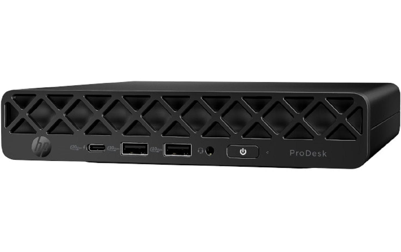 1909649_2 - Mediatech HP ProDesk 4 Mini G1i U7 265T 32GB,512GB,W11 Pro
