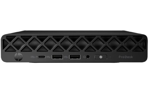 1909649_4 - Mediatech HP ProDesk 4 Mini G1i U7 265T 32GB,512GB,W11 Pro