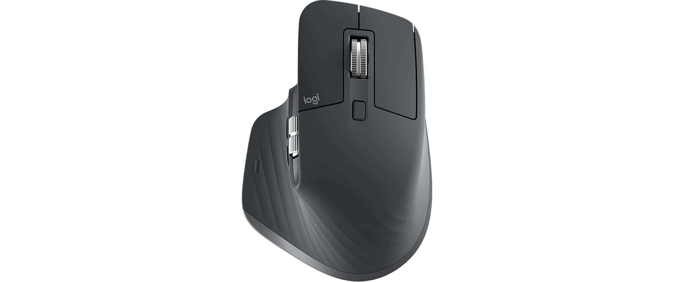 1909950_1 - Mediatech Logitech MX Keys Combo for Business 2.Gen US-Layout