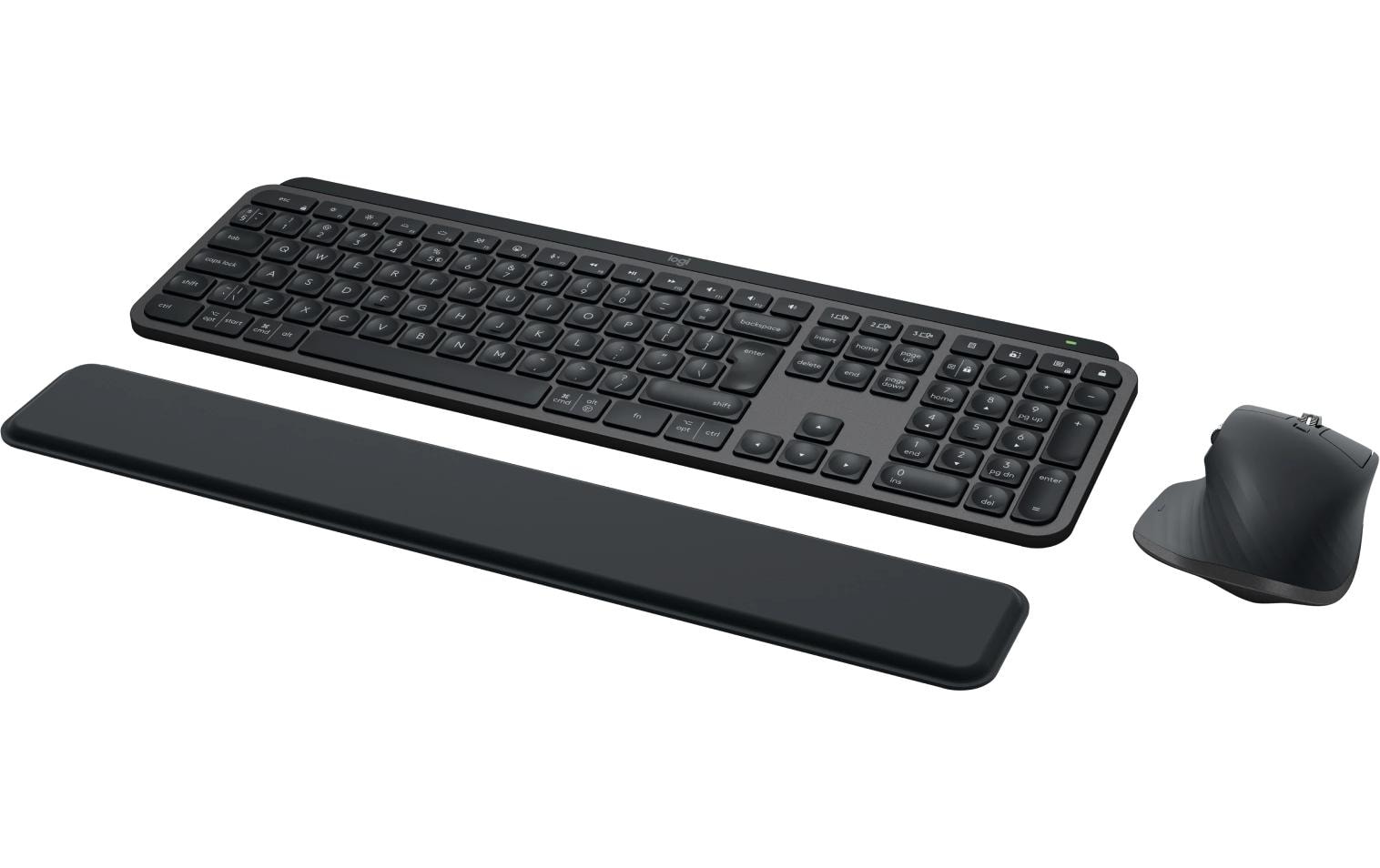 1909950_2 - Mediatech Logitech MX Keys Combo for Business 2.Gen US-Layout