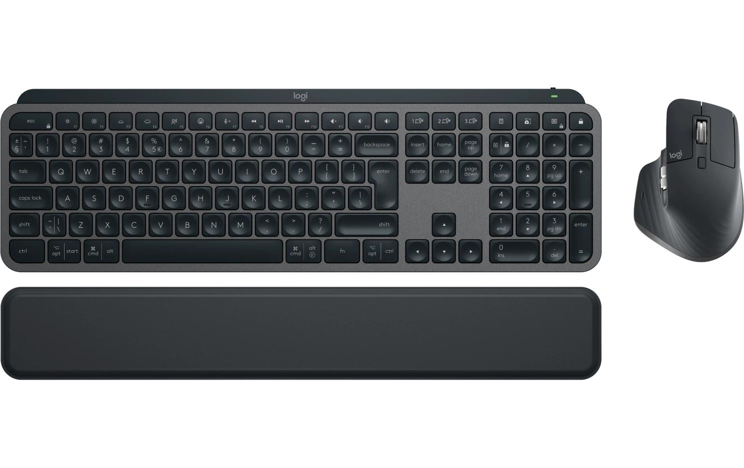 1909950_3 - Mediatech Logitech MX Keys Combo for Business 2.Gen US-Layout