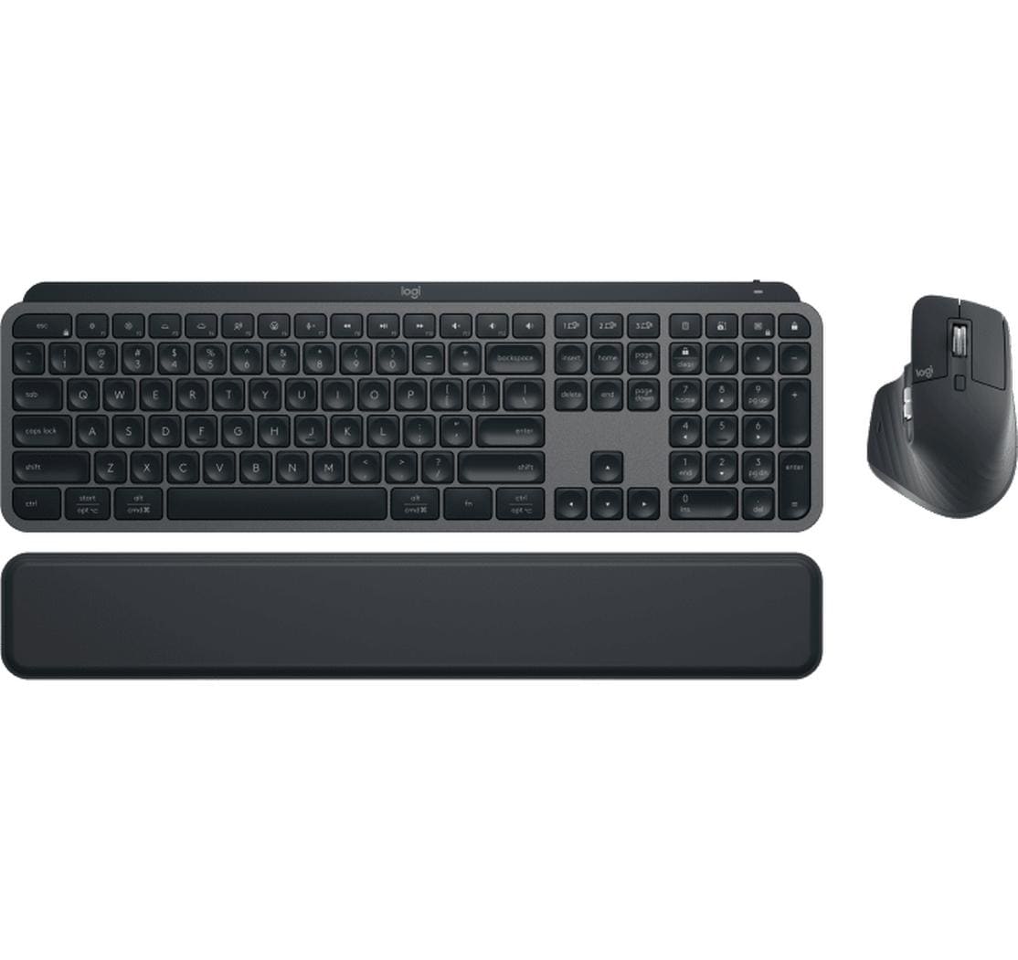1909950_4 - Mediatech Logitech MX Keys Combo for Business 2.Gen US-Layout