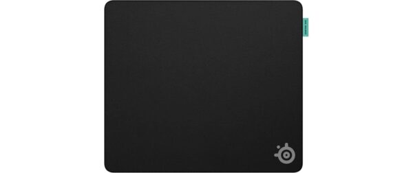 1910214 - Mediatech SteelSeries QcK Perf L - Balance 490 x 420 mm kaufen Schweiz | Mediatech.ch