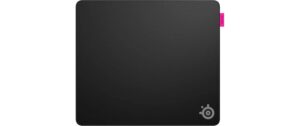 SteelSeries QcK Perf L - Speed 490 x 420 mm