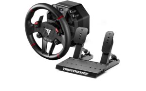 1911364 - Mediatech Thrustmaster T598 PC, PS4, PS5 kaufen Schweiz | Mediatech.ch