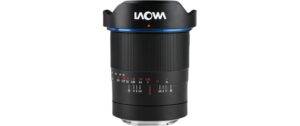 Laowa 15mm f/4.5 0.5X Wide Angle Macro L Mount kaufen Schweiz | Mediatech.ch