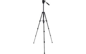 PATONA TRIPOD GEZI DV EASY 140 bis 165cm Länge kaufen Schweiz | Mediatech.ch