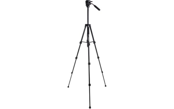 1911636 - Mediatech PATONA TRIPOD GEZI DV EASY 140 bis 165cm Länge kaufen Schweiz | Mediatech.ch