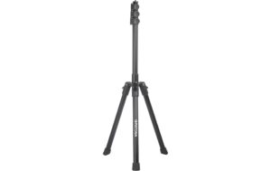 PATONA TRIPOD LS 2004 Aluminium 93.5-200cm inkl. Tasche