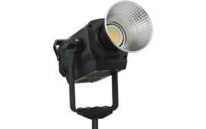 PATONA LED Light ML-6000 LED Video- und Fotolicht kaufen Schweiz | Mediatech.ch